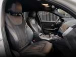 bmw-serie-3-2022-hibrido-a-gasolina-1998cc