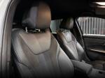 bmw-serie-3-2022-hibrido-a-gasolina-1998cc