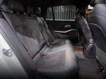 bmw-serie-3-2022-hibrido-a-gasolina-1998cc