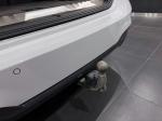 bmw-serie-3-2022-hibrido-a-gasolina-1998cc