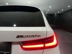 bmw-serie-3-2022-hibrido-a-gasolina-1998cc