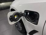 bmw-serie-3-2022-hibrido-a-gasolina-1998cc