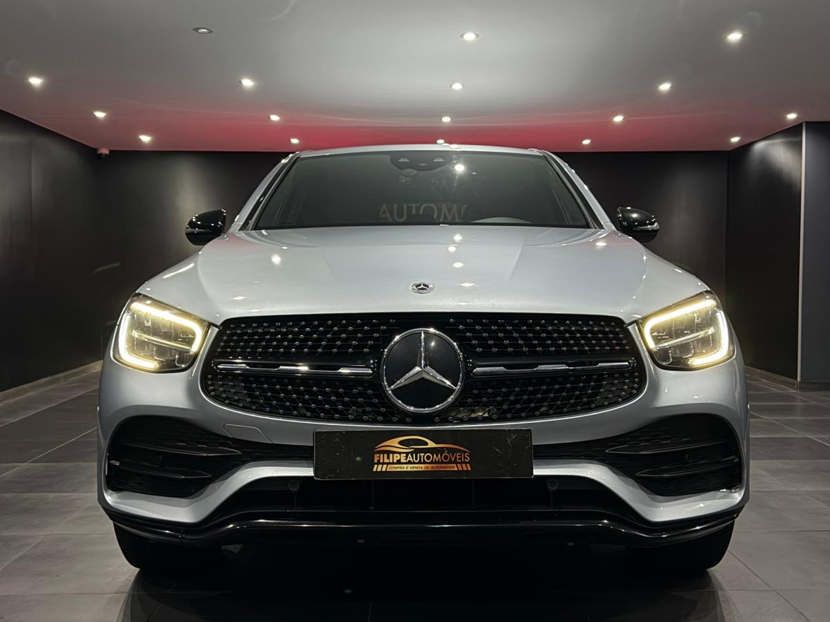 mercedes-benz-glc-2021-hibrido-a-diesel-1950cc