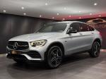 mercedes-benz-glc-2021-hibrido-a-diesel-1950cc