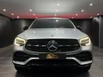 mercedes-benz-glc-2021-hibrido-a-diesel-1950cc