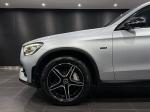 mercedes-benz-glc-2021-hibrido-a-diesel-1950cc