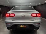 mercedes-benz-glc-2021-hibrido-a-diesel-1950cc
