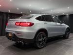 mercedes-benz-glc-2021-hibrido-a-diesel-1950cc