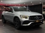 mercedes-benz-glc-2021-hibrido-a-diesel-1950cc