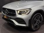 mercedes-benz-glc-2021-hibrido-a-diesel-1950cc