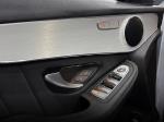 mercedes-benz-glc-2021-hibrido-a-diesel-1950cc