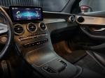 mercedes-benz-glc-2021-hibrido-a-diesel-1950cc