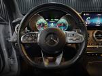 mercedes-benz-glc-2021-hibrido-a-diesel-1950cc