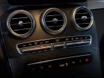 mercedes-benz-glc-2021-hibrido-a-diesel-1950cc