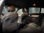 mercedes-benz-glc-2021-hibrido-a-diesel-1950cc