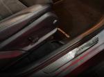 mercedes-benz-glc-2021-hibrido-a-diesel-1950cc