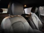 mercedes-benz-glc-2021-hibrido-a-diesel-1950cc