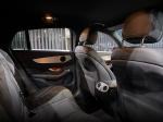 mercedes-benz-glc-2021-hibrido-a-diesel-1950cc