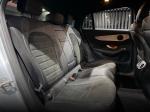 mercedes-benz-glc-2021-hibrido-a-diesel-1950cc