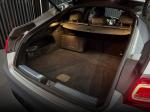mercedes-benz-glc-2021-hibrido-a-diesel-1950cc
