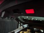 mercedes-benz-glc-2021-hibrido-a-diesel-1950cc