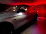 mercedes-benz-glc-2021-hibrido-a-diesel-1950cc