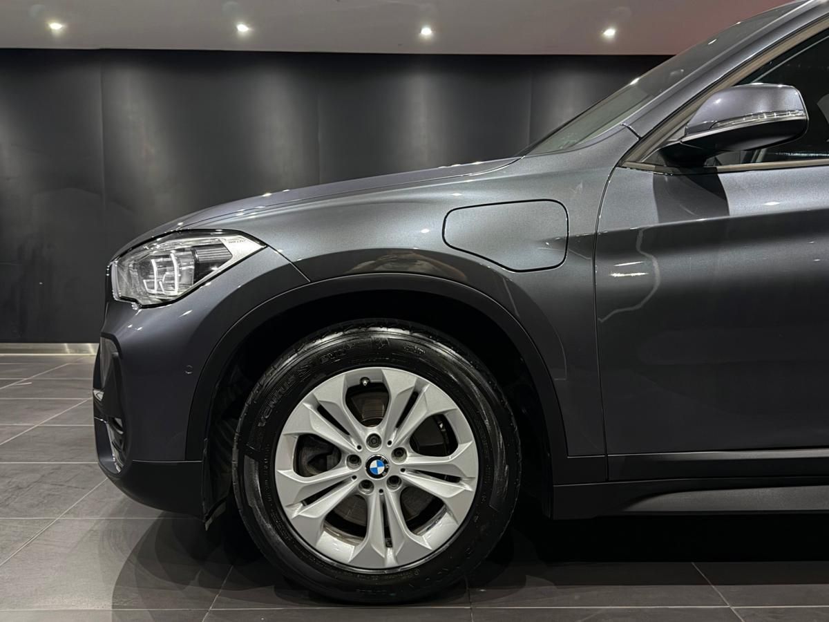 bmw-x1-2020-hibrido-a-gasolina-1499cc