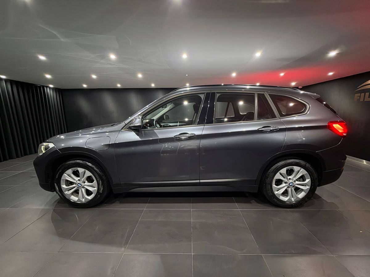 bmw-x1-2020-hibrido-a-gasolina-1499cc
