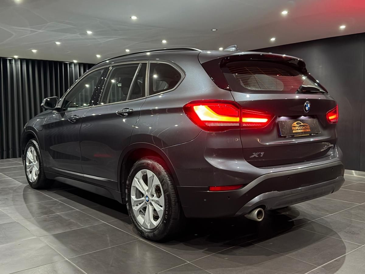bmw-x1-2020-hibrido-a-gasolina-1499cc