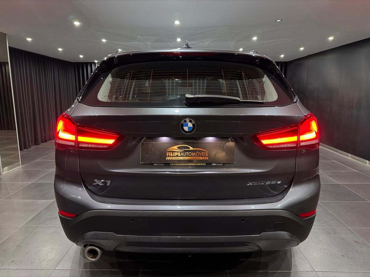 bmw-x1-2020-hibrido-a-gasolina-1499cc