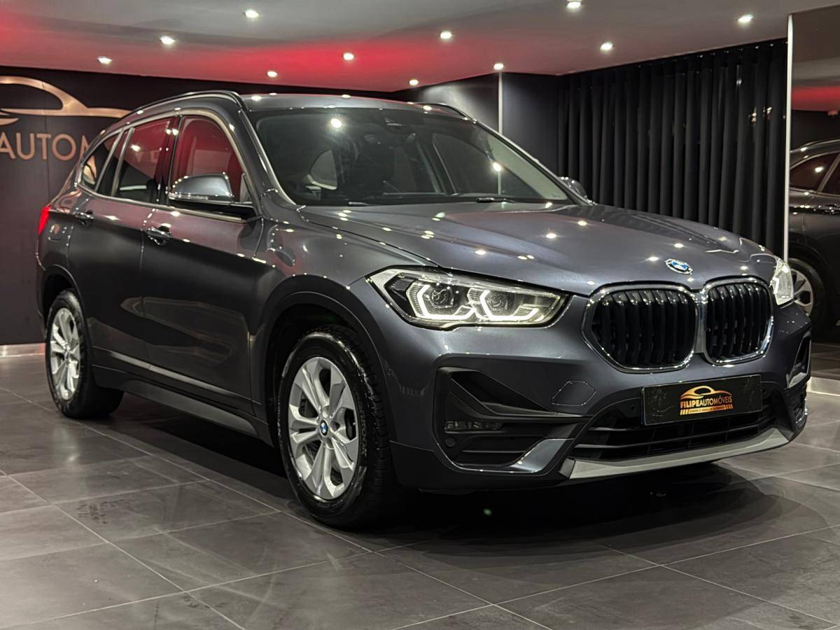 bmw-x1-2020-hibrido-a-gasolina-1499cc