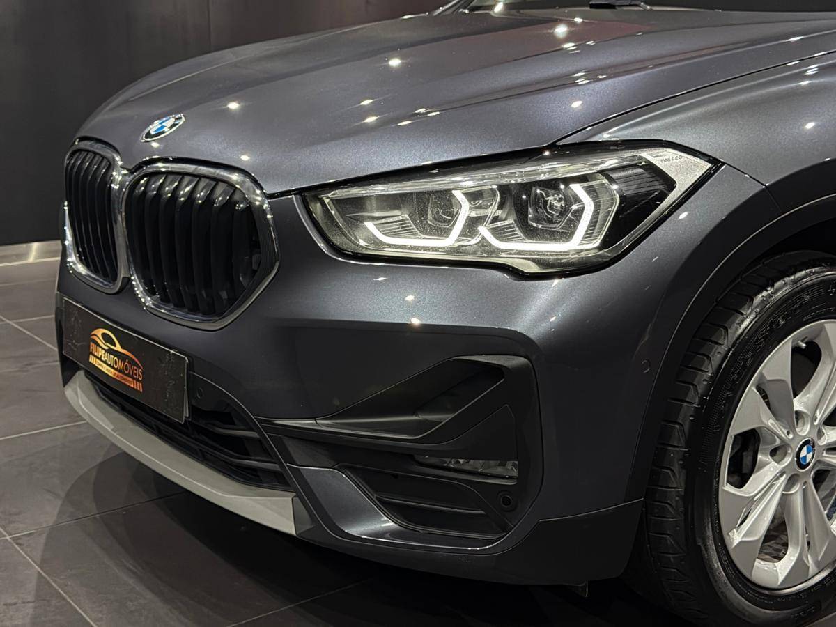 bmw-x1-2020-hibrido-a-gasolina-1499cc