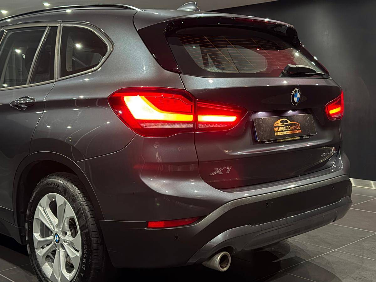 bmw-x1-2020-hibrido-a-gasolina-1499cc