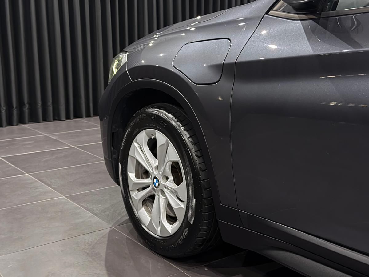 bmw-x1-2020-hibrido-a-gasolina-1499cc