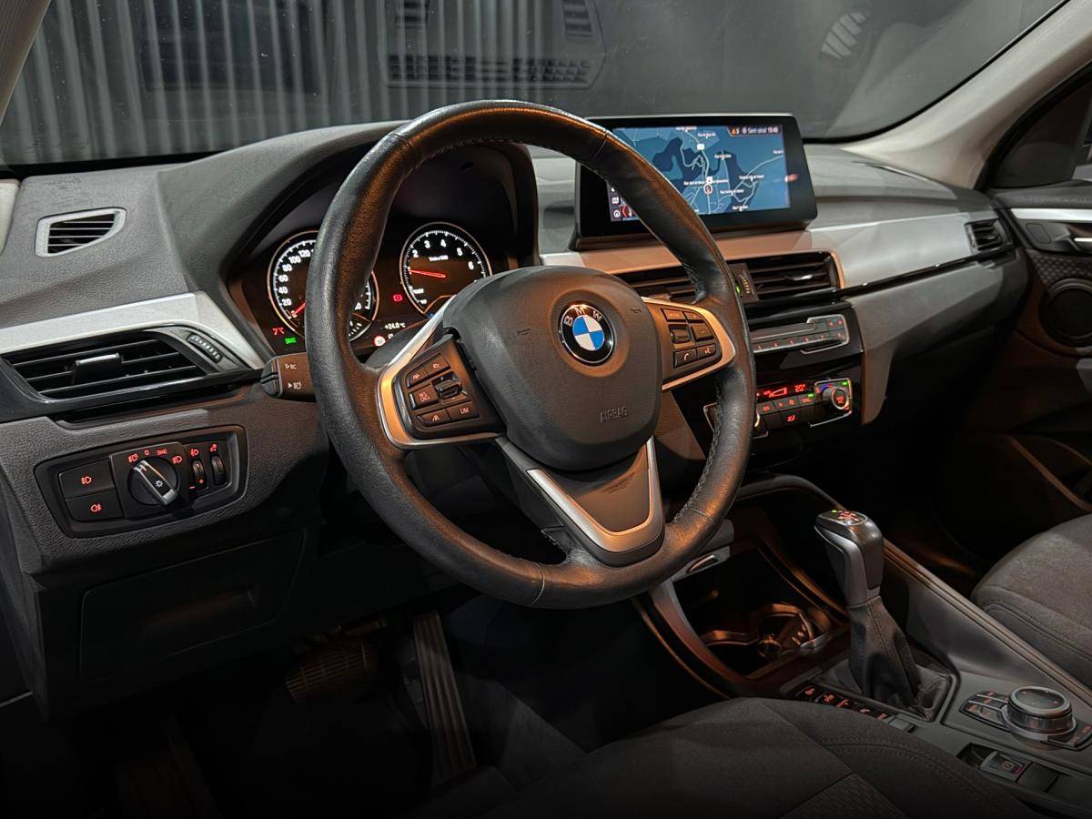 bmw-x1-2020-hibrido-a-gasolina-1499cc