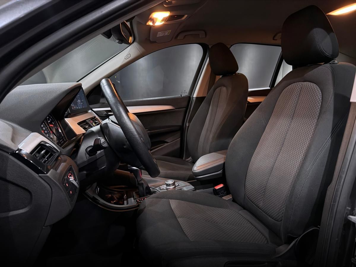 bmw-x1-2020-hibrido-a-gasolina-1499cc