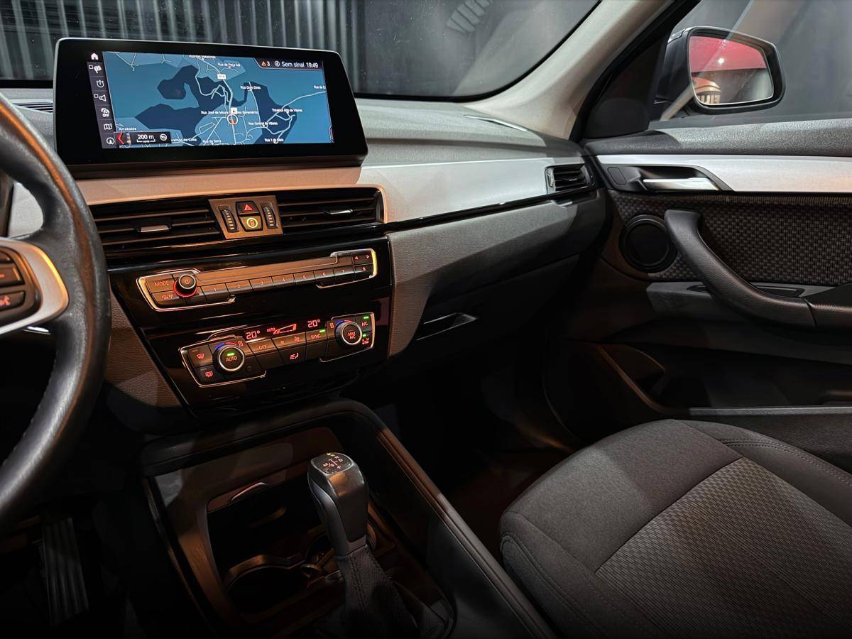 bmw-x1-2020-hibrido-a-gasolina-1499cc