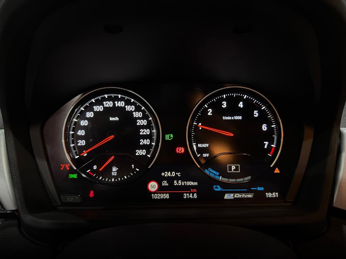 bmw-x1-2020-hibrido-a-gasolina-1499cc