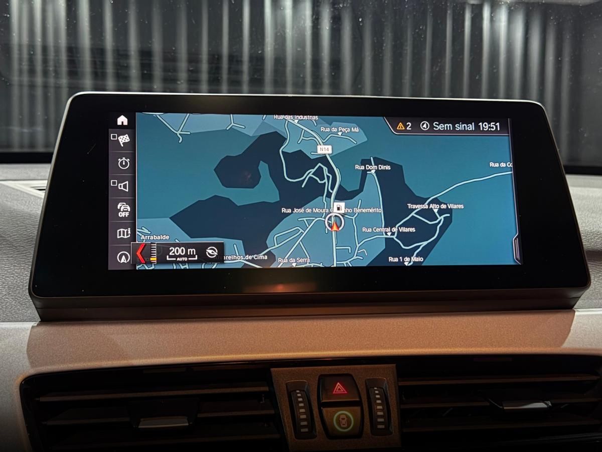 bmw-x1-2020-hibrido-a-gasolina-1499cc