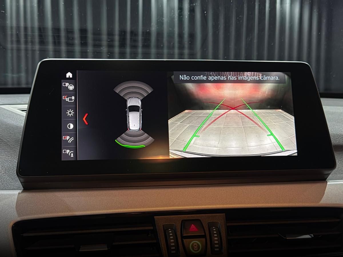 bmw-x1-2020-hibrido-a-gasolina-1499cc