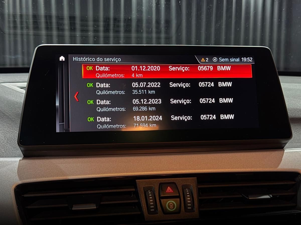 bmw-x1-2020-hibrido-a-gasolina-1499cc