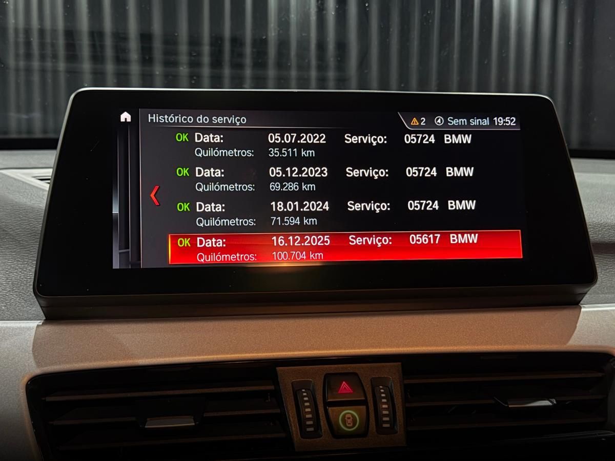 bmw-x1-2020-hibrido-a-gasolina-1499cc