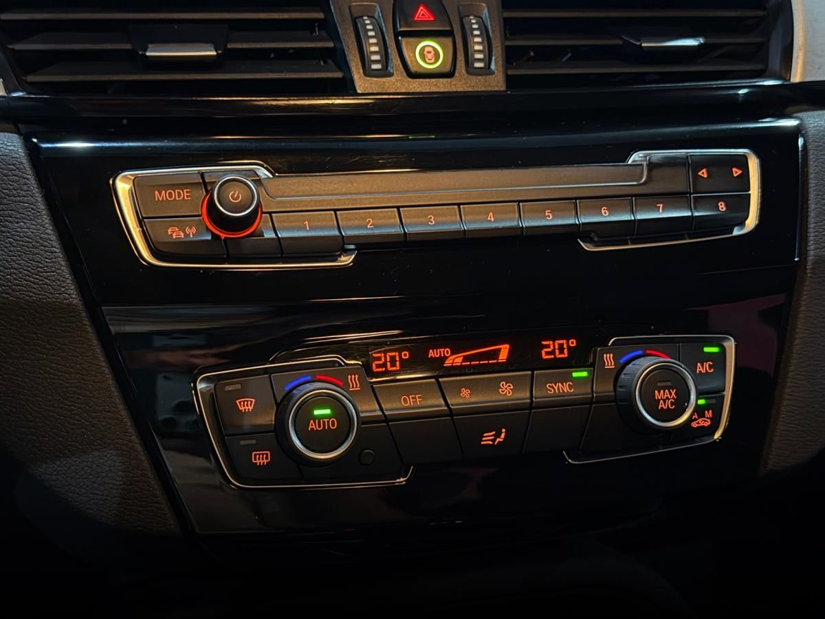 bmw-x1-2020-hibrido-a-gasolina-1499cc