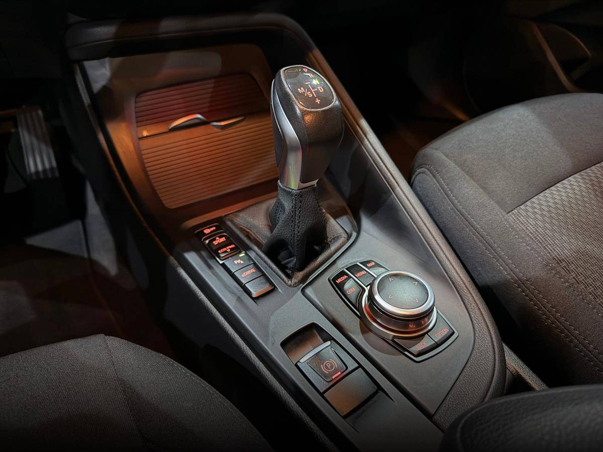 bmw-x1-2020-hibrido-a-gasolina-1499cc