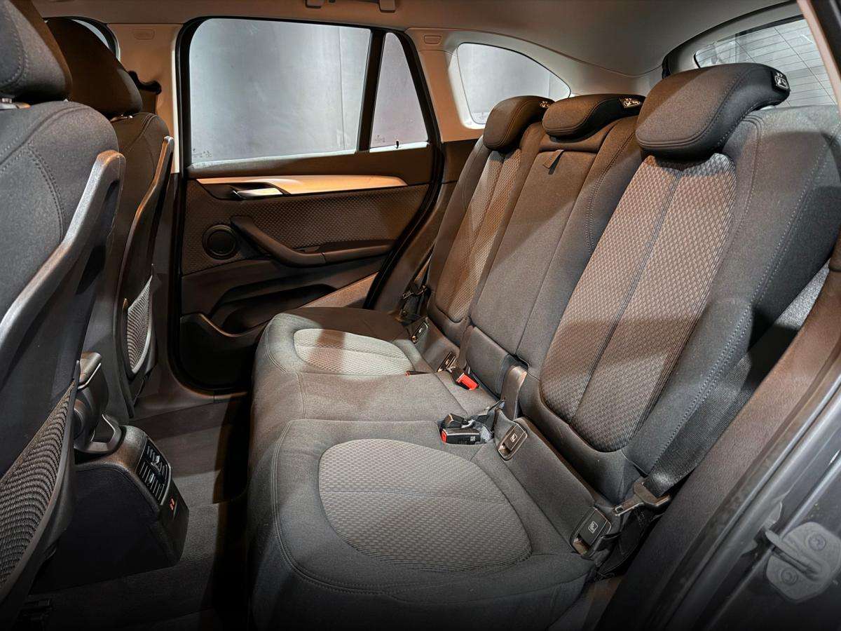 bmw-x1-2020-hibrido-a-gasolina-1499cc