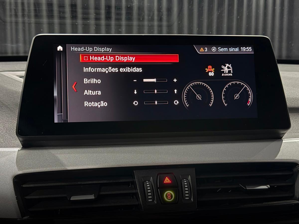 bmw-x1-2020-hibrido-a-gasolina-1499cc