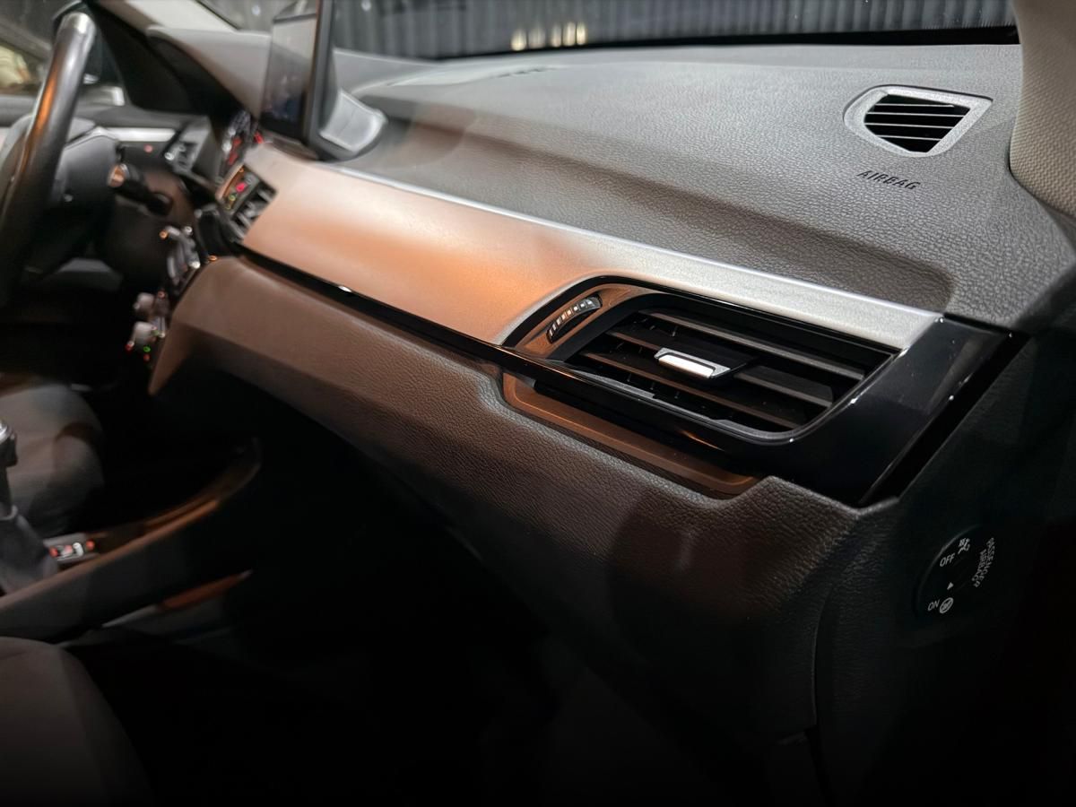 bmw-x1-2020-hibrido-a-gasolina-1499cc