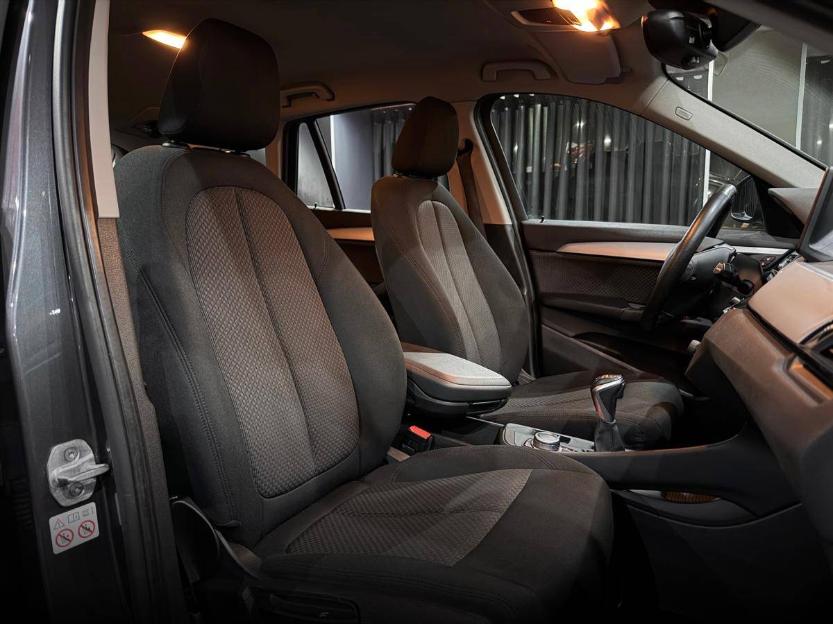 bmw-x1-2020-hibrido-a-gasolina-1499cc