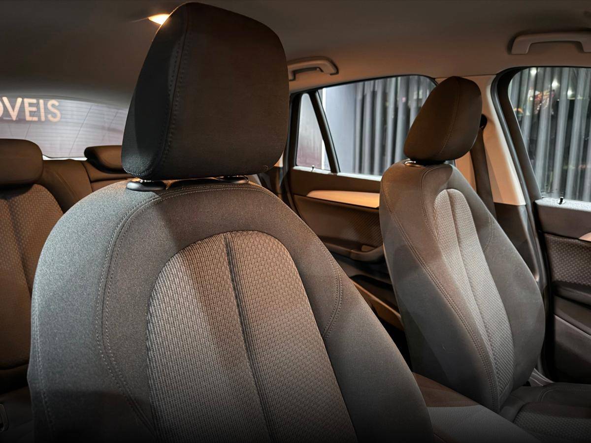 bmw-x1-2020-hibrido-a-gasolina-1499cc