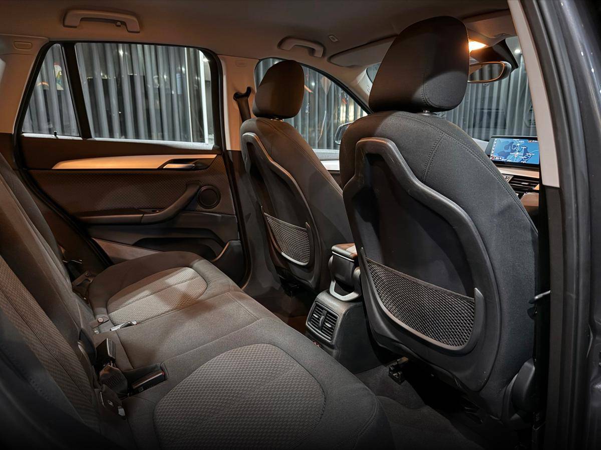 bmw-x1-2020-hibrido-a-gasolina-1499cc